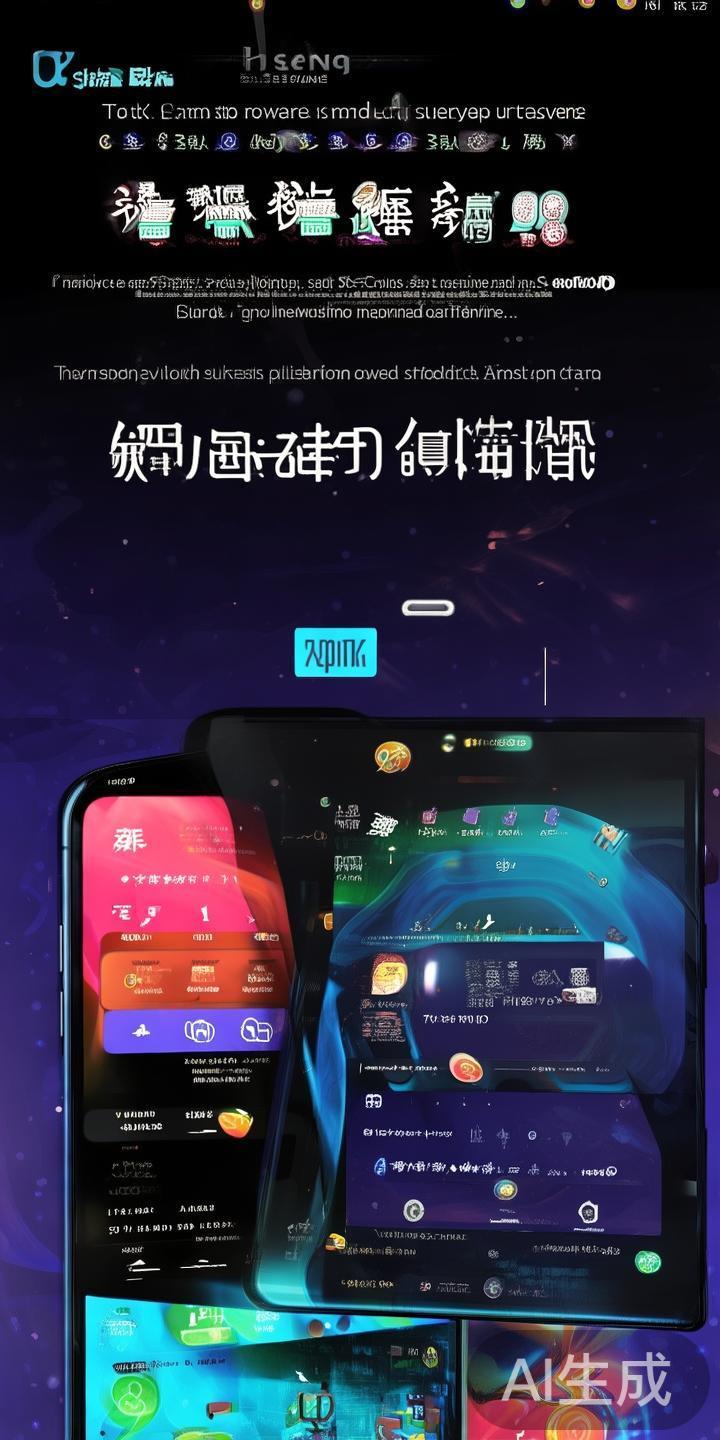 在当今互联网娱乐不断发展的背景下，越来越多的玩家倾