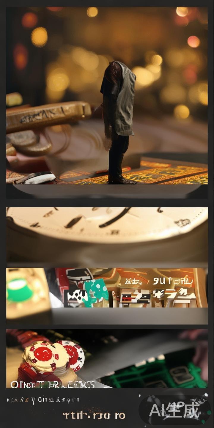 近年来，随着监管力度的加强，众多平台纷纷进行整改，