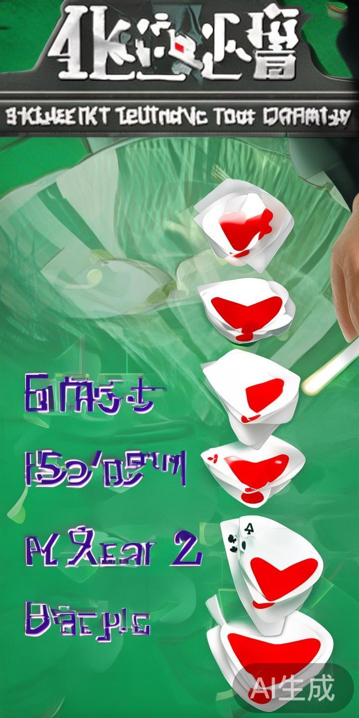 在百家乐中，庄赢的概率略高于闲，大约为45.86%