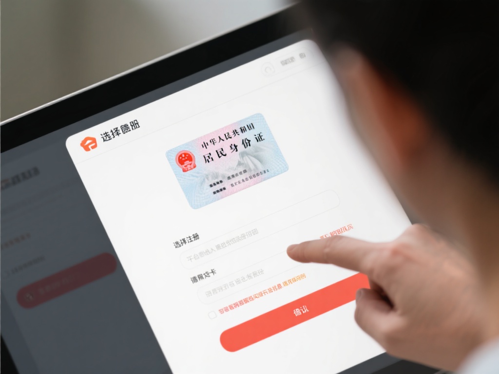 全面指南:如何安全注册百家乐账户并保护个人信息 在选择注册信息时,请务必审慎对待。例如,除非明确需