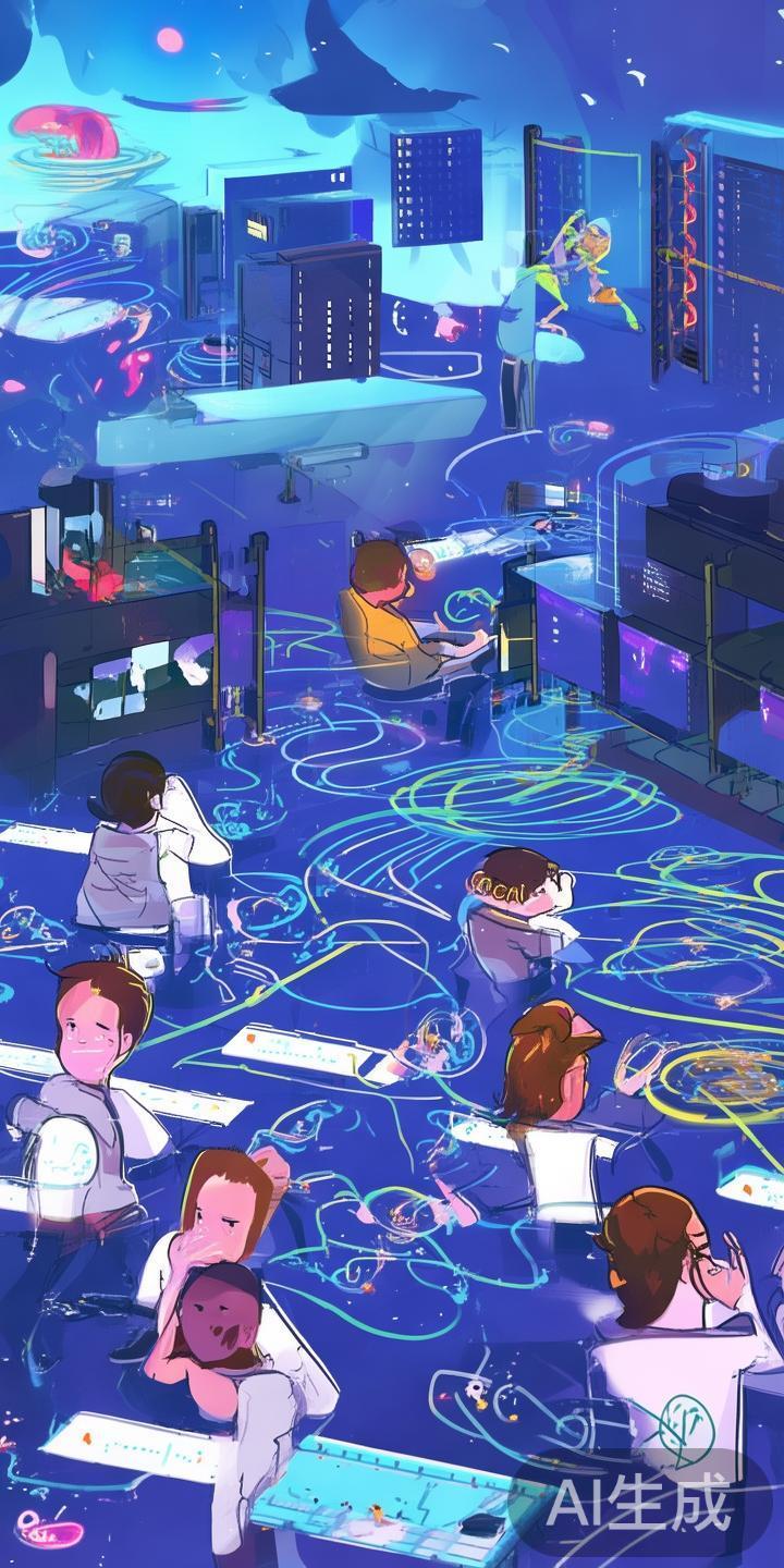 许多用户反映无法顺利登录账号。这可能由网络连接不稳