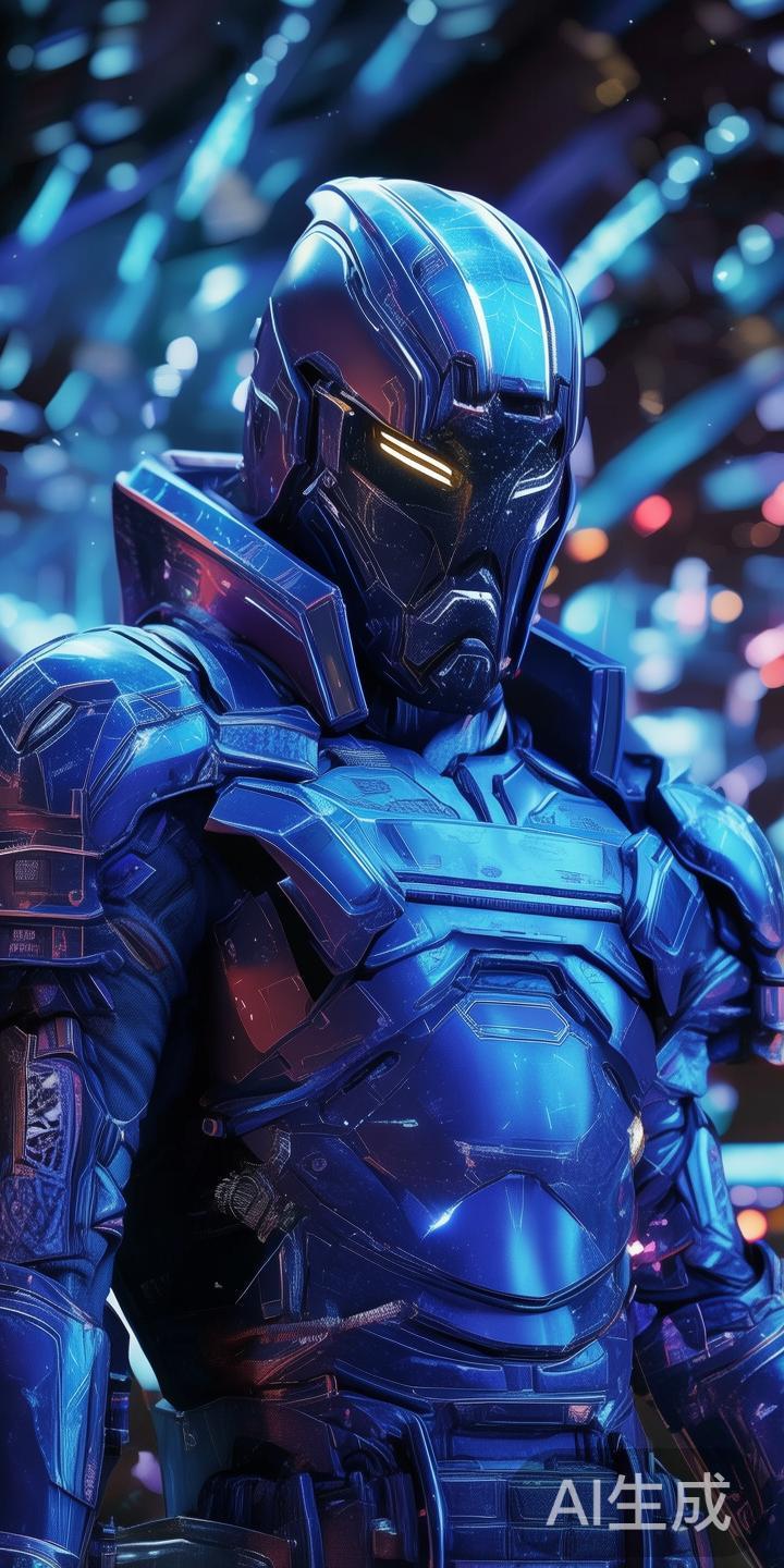 技术安全保障是评判一个游戏平台的核心标准。安全措施