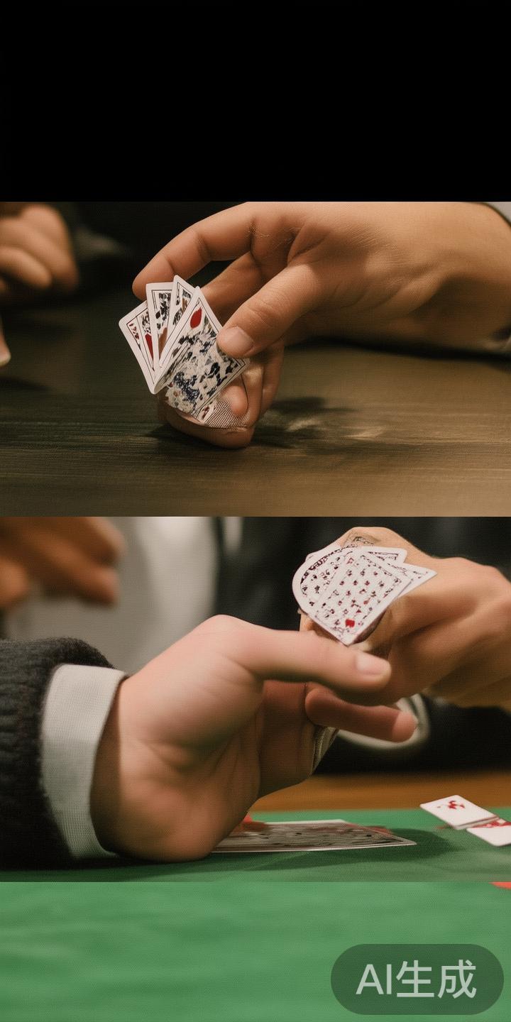 全面解析百家乐玩法规则与实用攻略指南,帮助你轻松取胜 补牌的具体操作还受到对方当时牌面点数的影响,遵循较