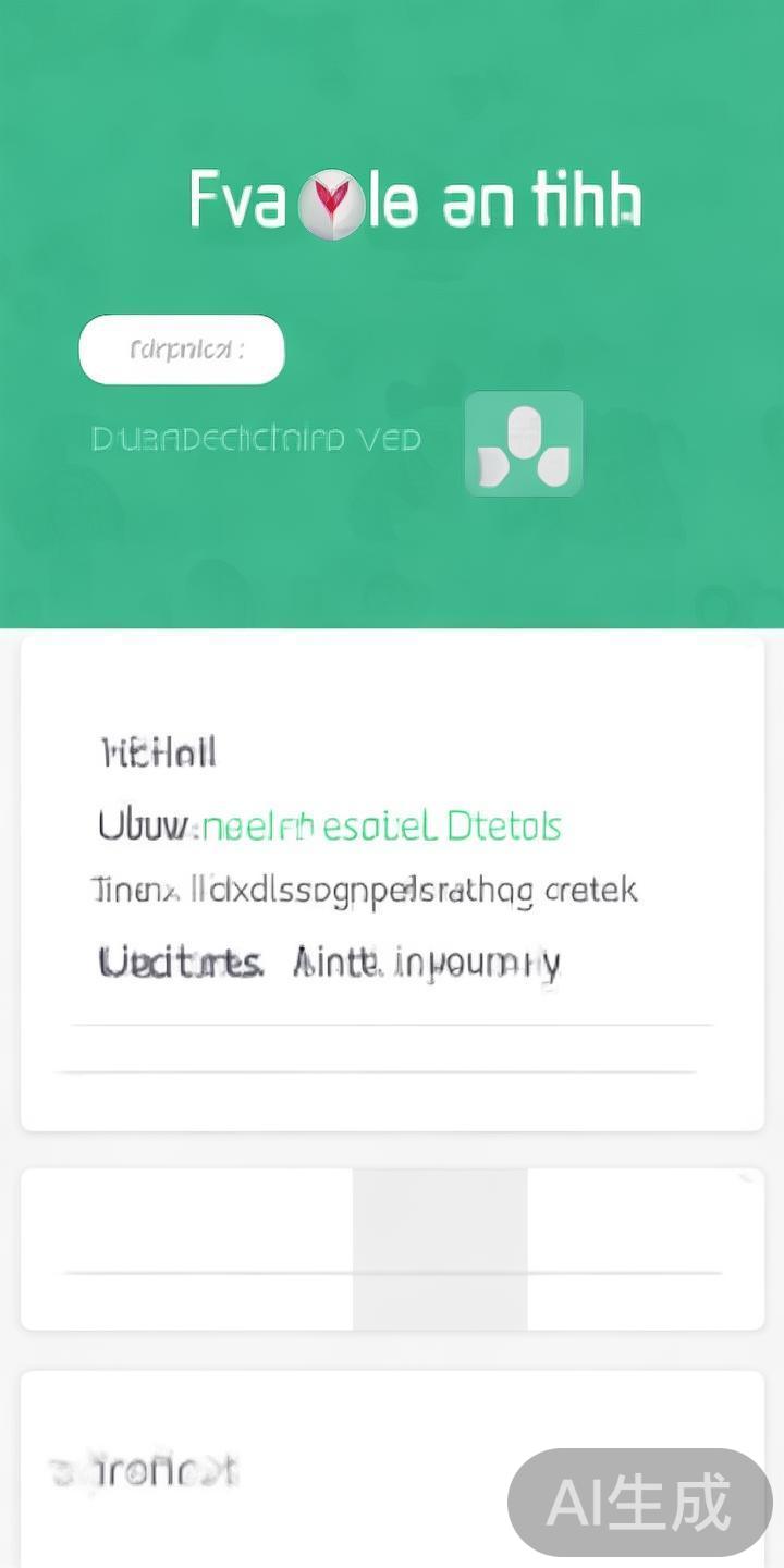 核对应用信息：在下载页面，查阅应用的开发者信息、用