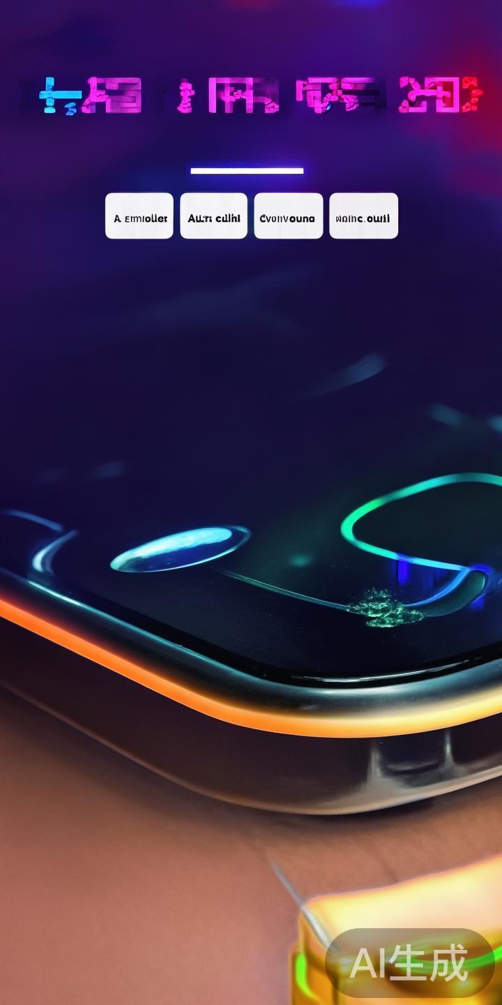 在当今快节奏的生活方式中，线上娱乐成为人们放松心情