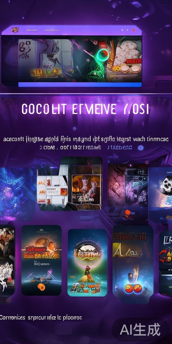 五、完成充值与游戏体验
登录成功后，你可以进行账