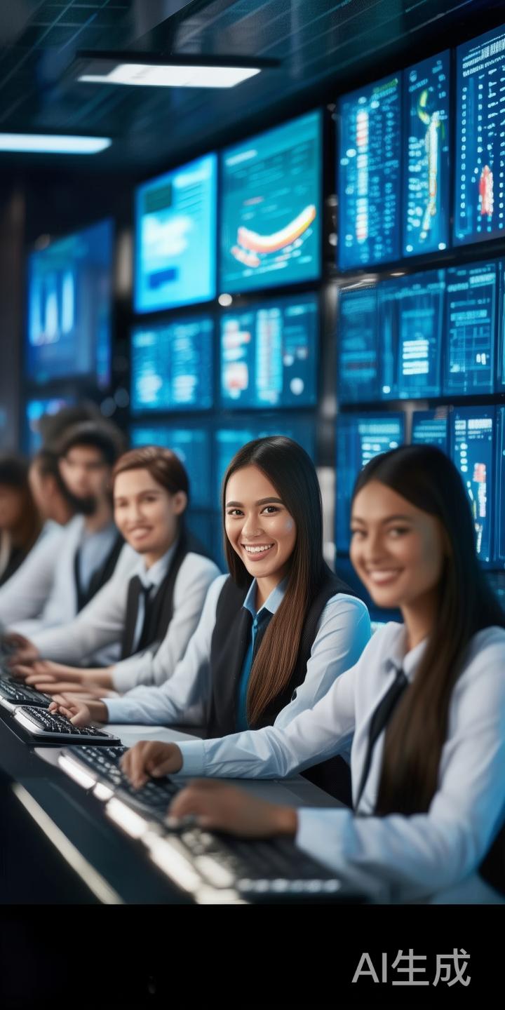 优质客服支持。官方除了技术保障外，还提供24小时客