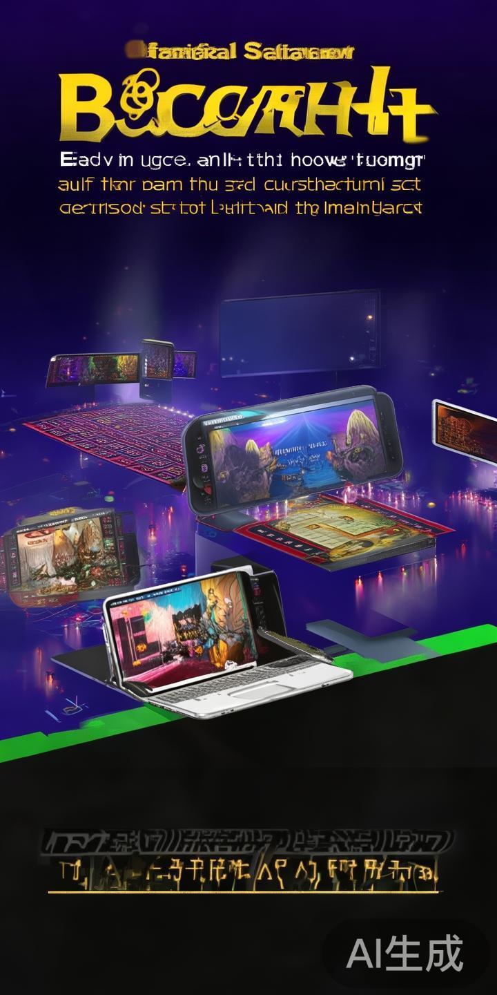 官方百家乐软件APP稳定性全面解析:保障你的游戏体验 官方百家乐软件APP的核心优势在于其背后的技术保障