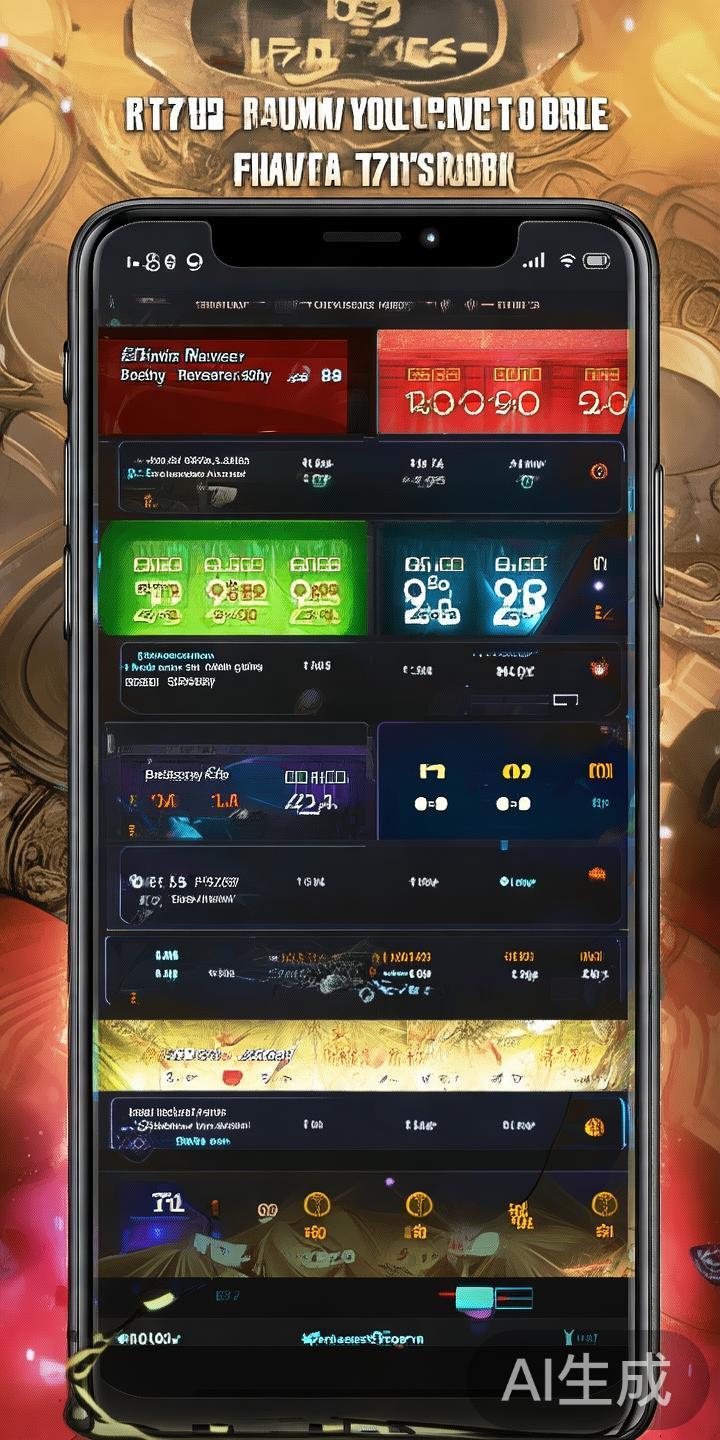 传统的百家乐玩法已不能完全满足现代玩家的多样化追求