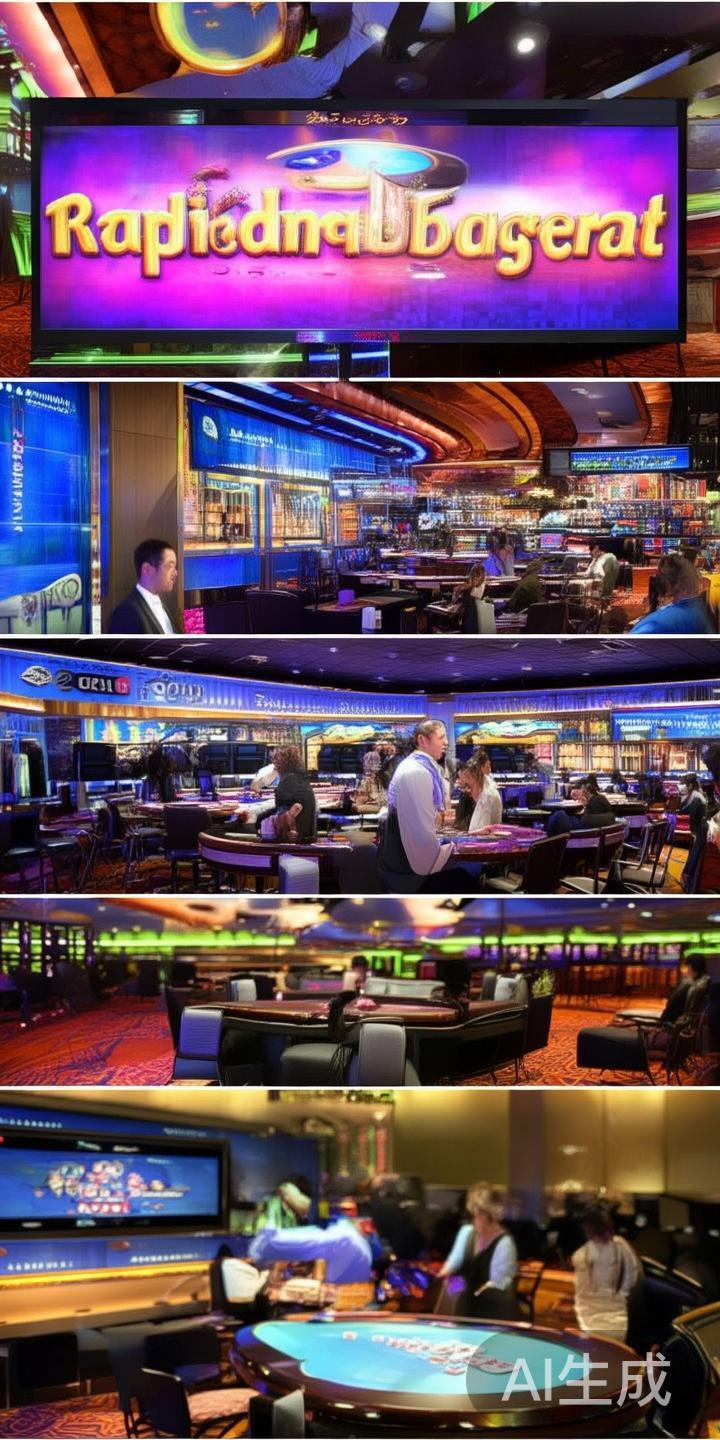 全面解析ag百家乐苹果app特色功能与实用使用技巧指南 二、丰富多样的游戏模式
除了经典的百家乐玩法外,