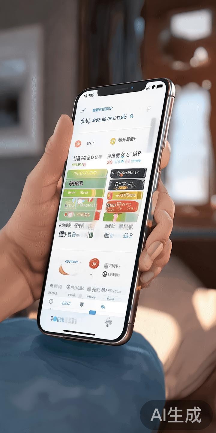 全面介绍 OG百家乐安卓版app下载及玩法攻略指南