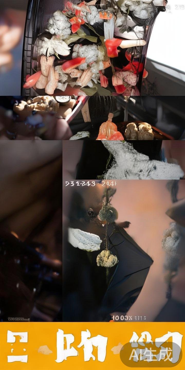 2024年最佳线上百家乐手机app下载安全可靠平台推荐指南 在当今数字化时代,手机成为人们日常娱乐和休闲的重要