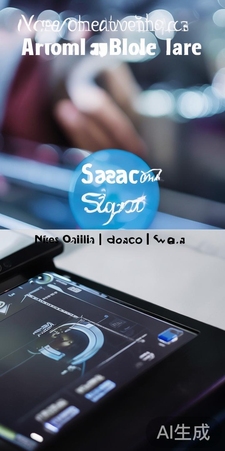 全面推荐优质可靠的线上百家乐app下载网址大全导航 在选择平台时,建议优先考虑行业内信誉良好的官网或A