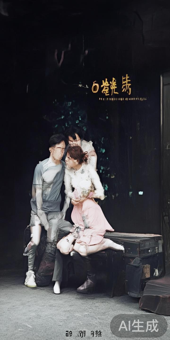 优质游戏平台二：YY游戏中心
以丰富的游戏场次和