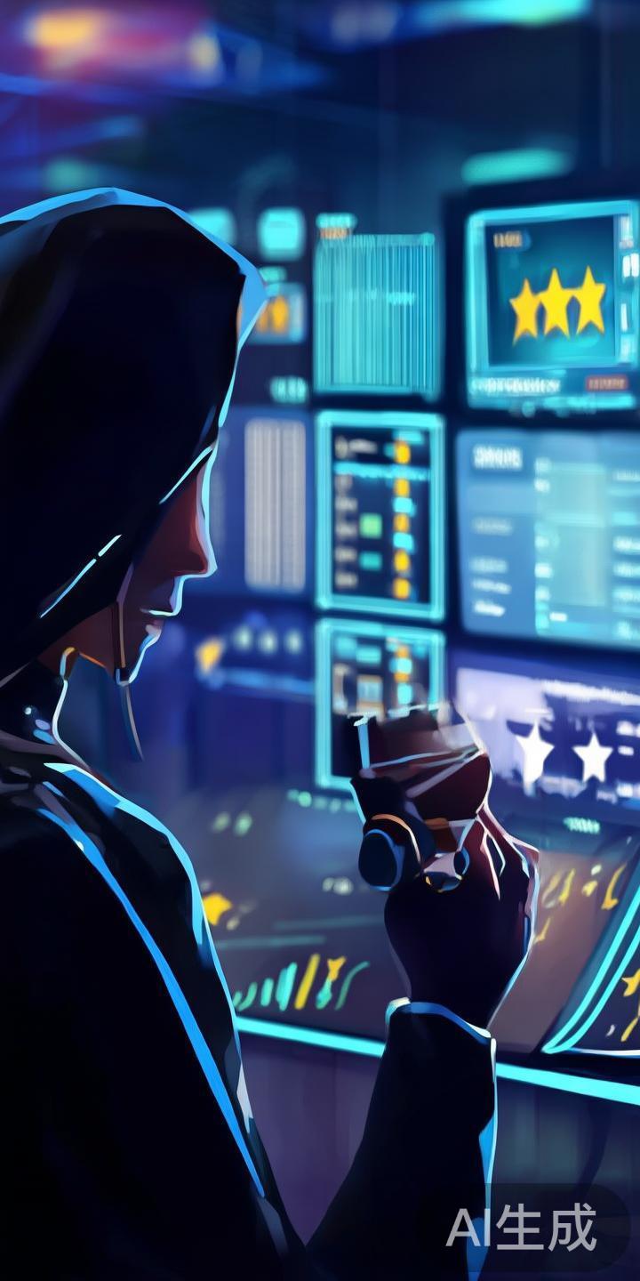 全面解析:2024年最值得信赖的百家乐网站排名与详细评测 目前市场上存在众多评测网站和排名榜单,它们通过严格