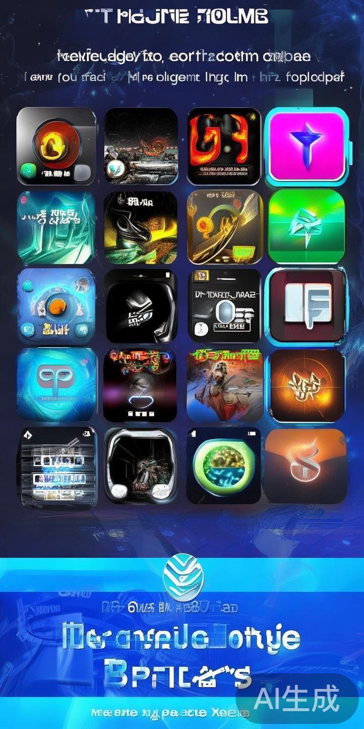 在当今移动互联网快速发展的背景下，越来越多的玩家选