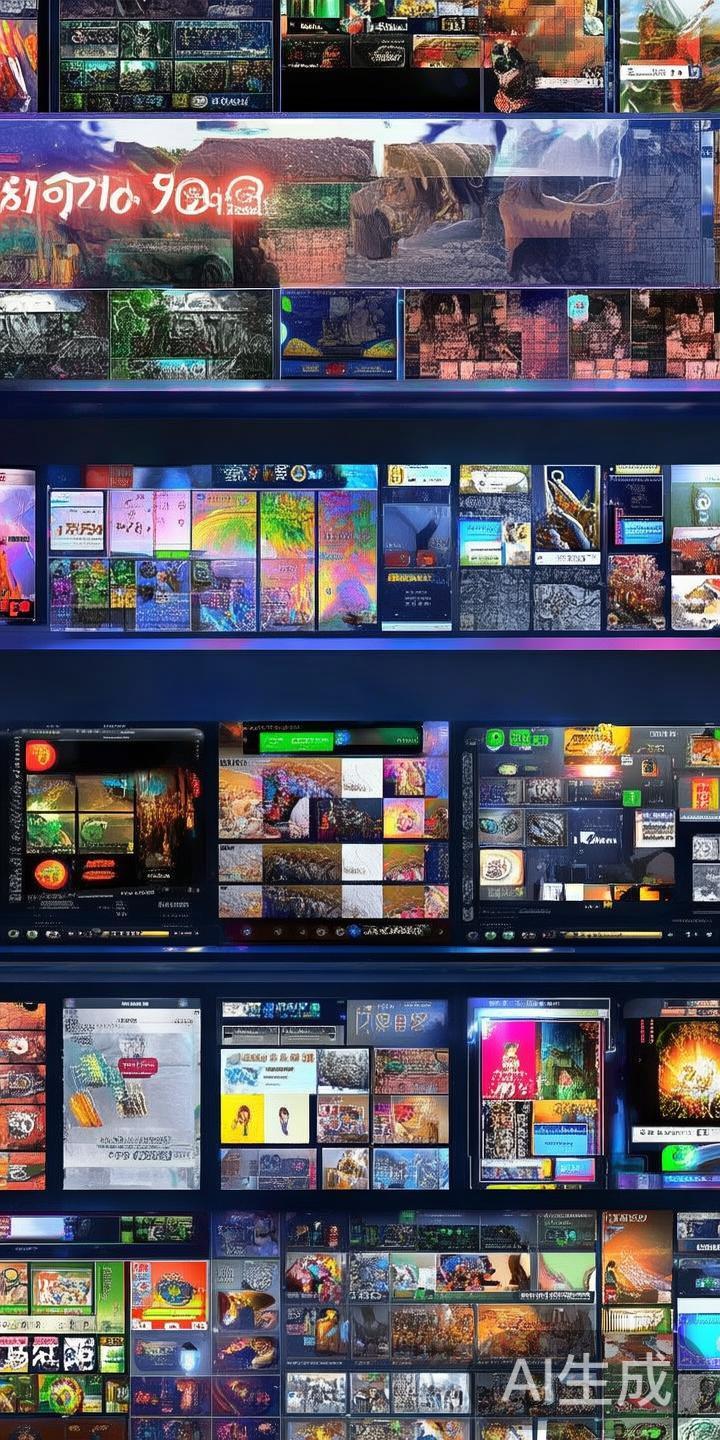 随着技术的不断优化和用户体验的不断提升，2024年