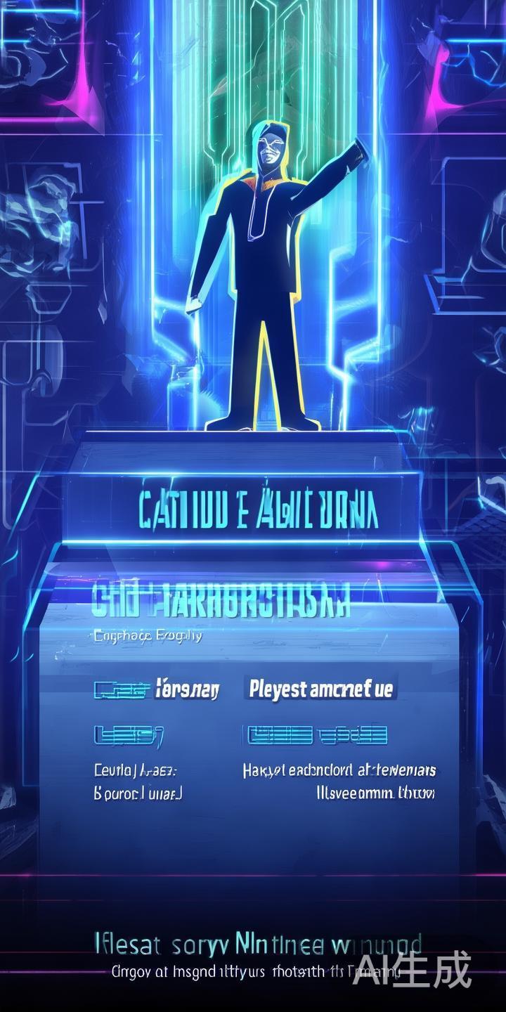 全面解析高返水百家乐网站游戏优惠活动及最新福利介绍