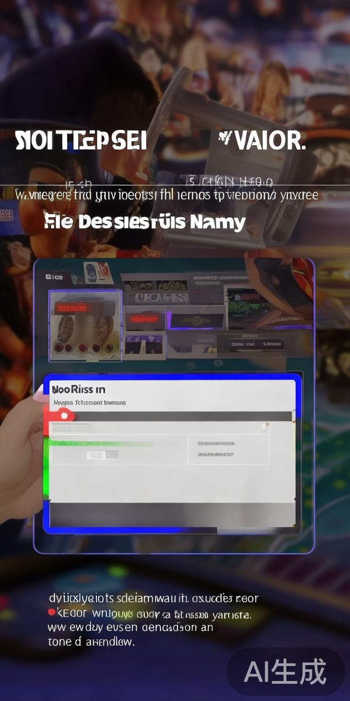 最新免存款注册送彩金的百家乐网站游戏推荐大全 所谓免存款注册送彩金,是指在用户完成平台注册后,平