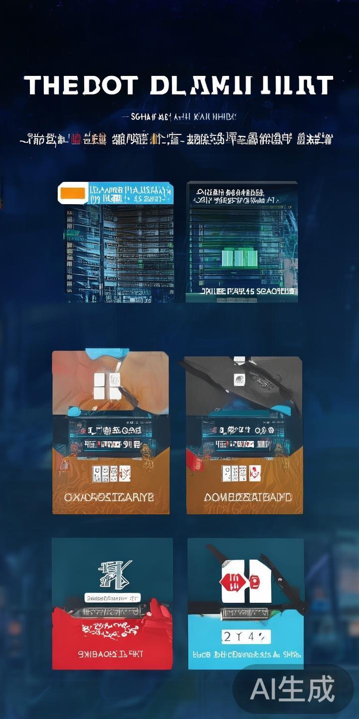 2024年最新百家乐线上app下载软件推荐排名大全