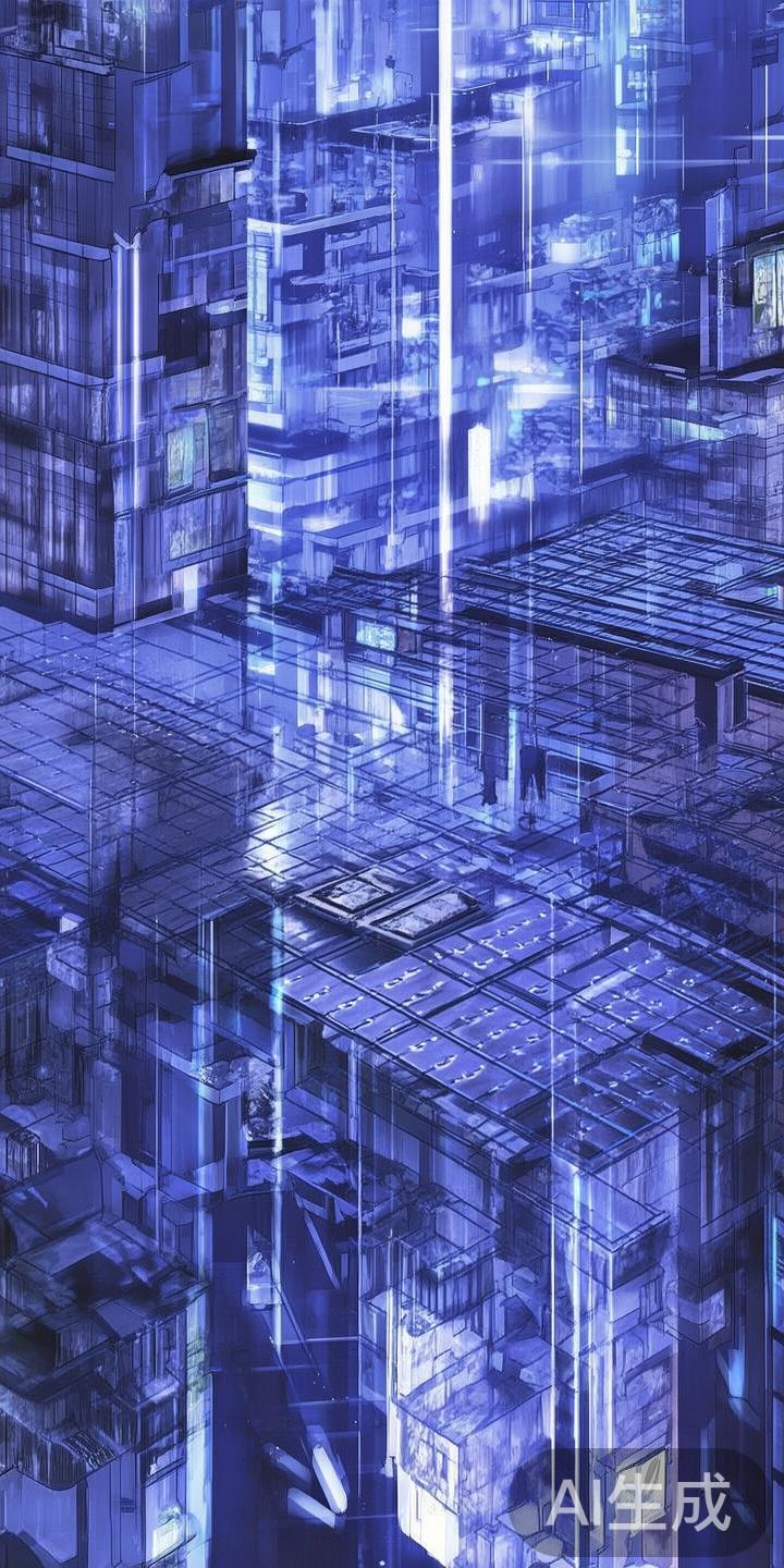 1.&nbsp;AG真人娱乐
作为一家全球知名的线上博彩平