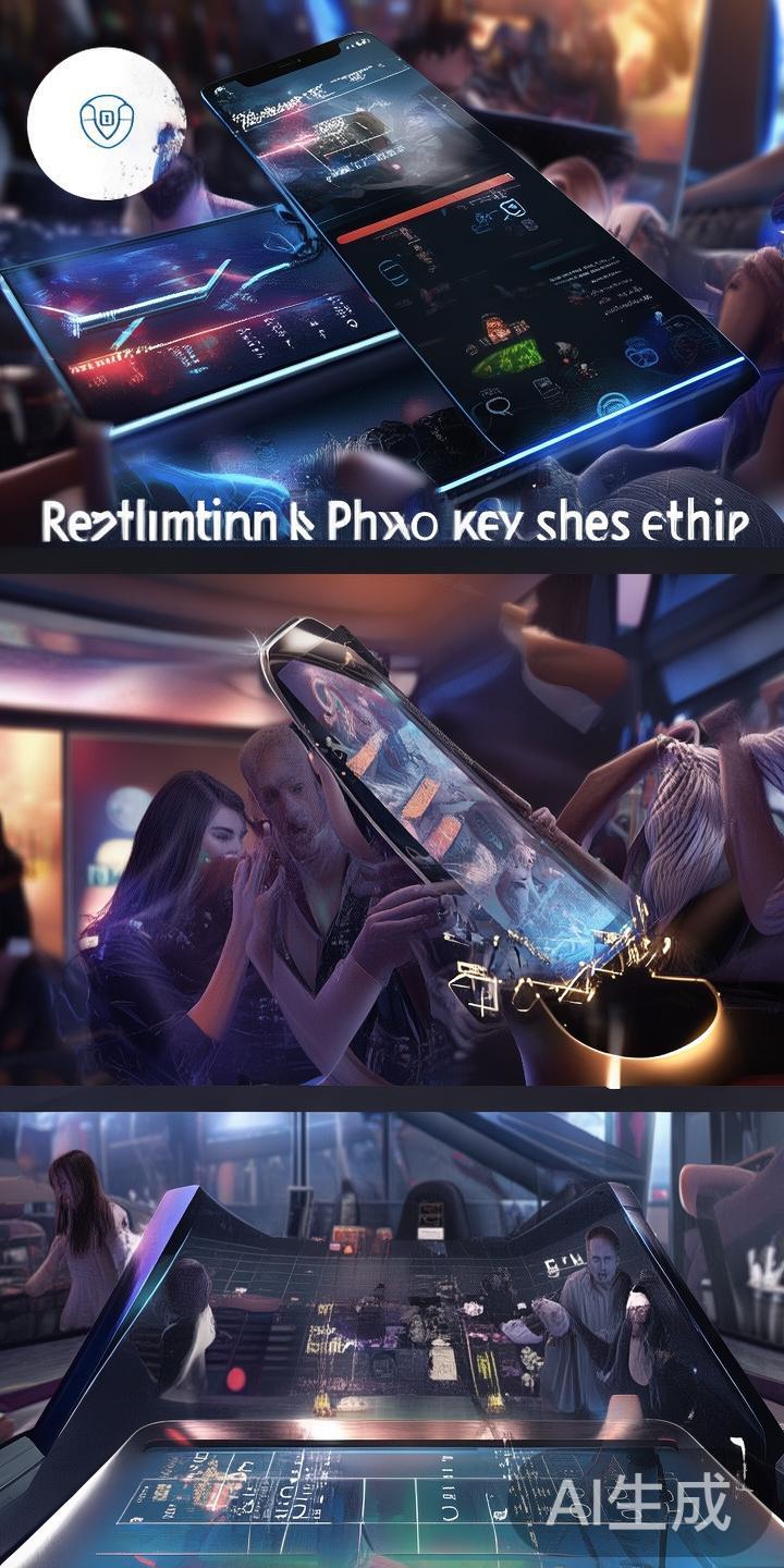 首先，新版本的百家乐app通常会集成最先进的加密技