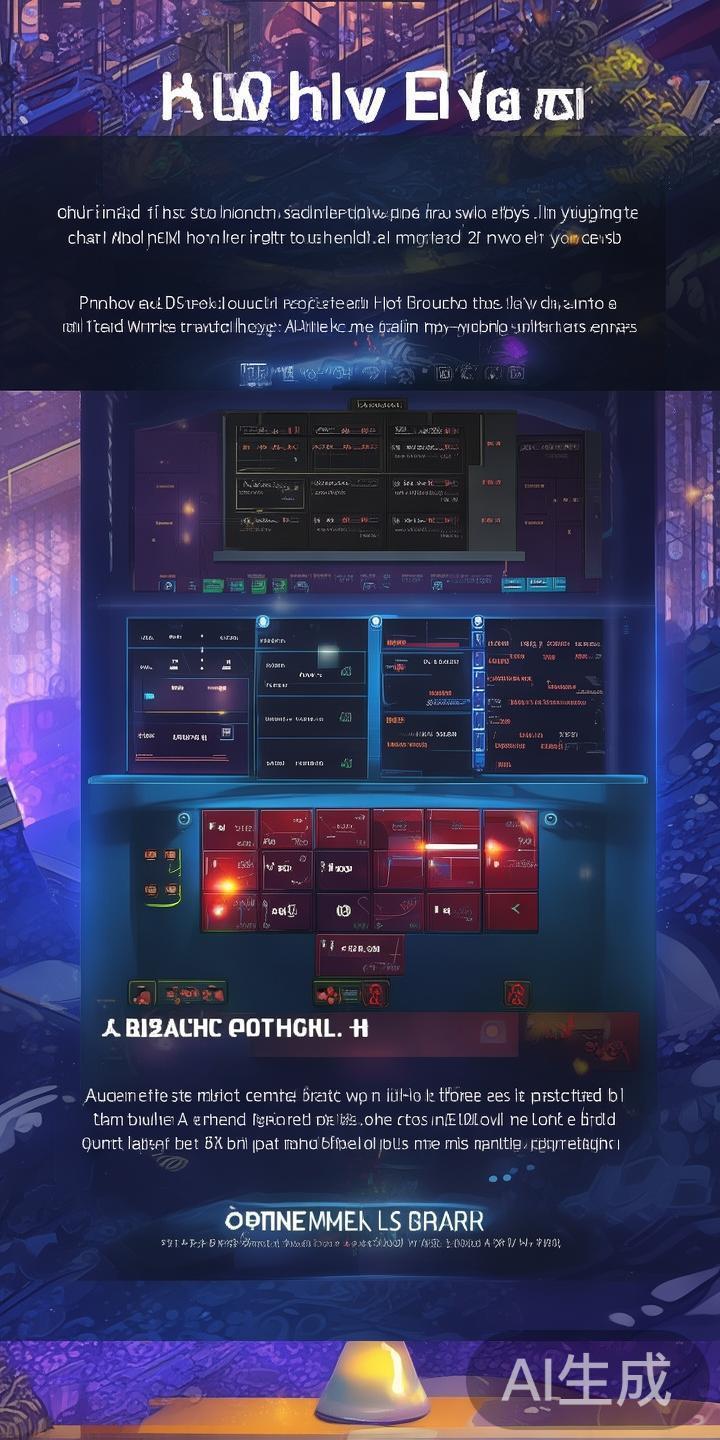 线上平台通常具有更高的灵活性，能快速调整游戏规则。