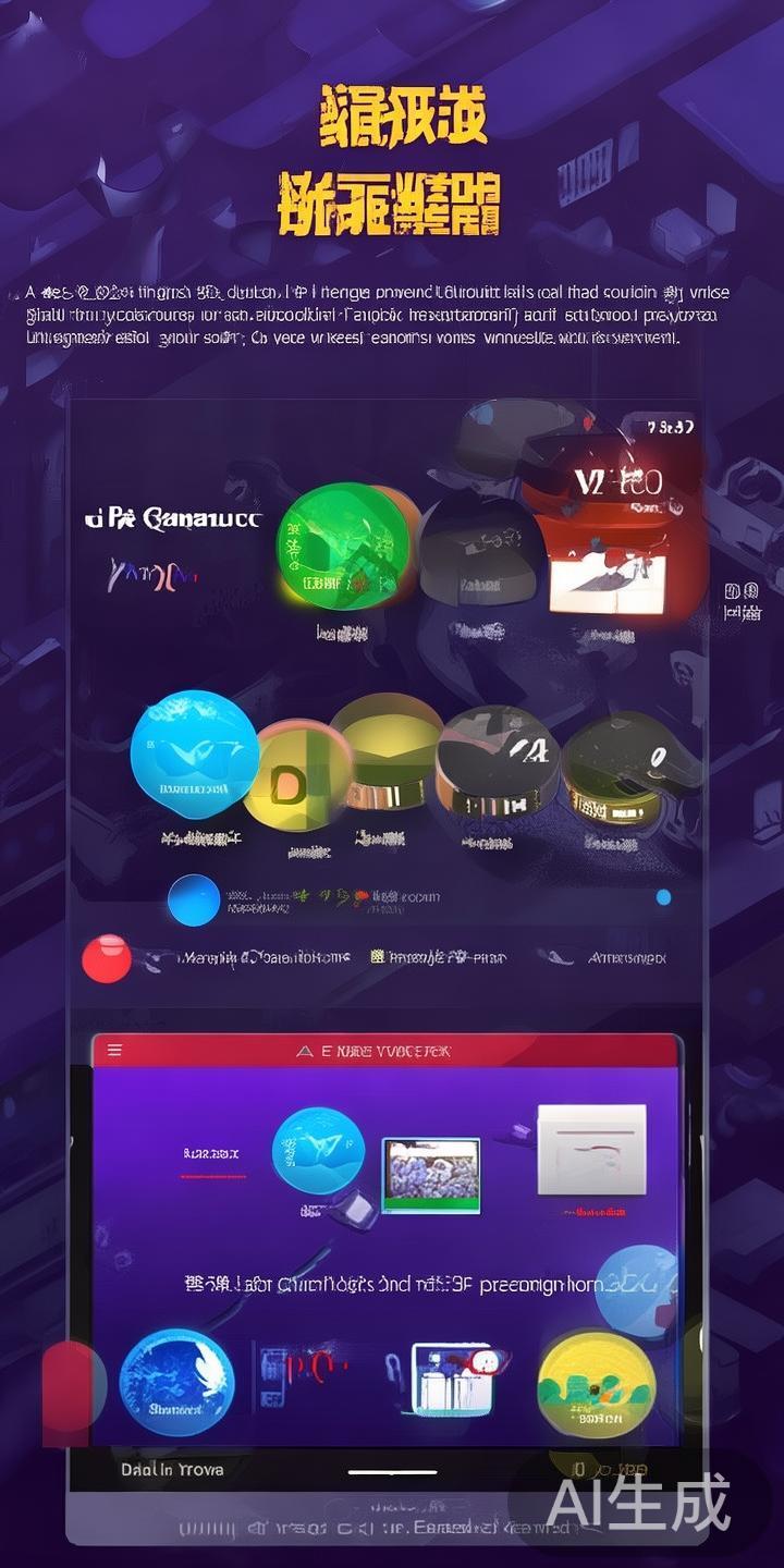 手机百家乐平台为了增强用户黏性，纷纷推出全天候、不