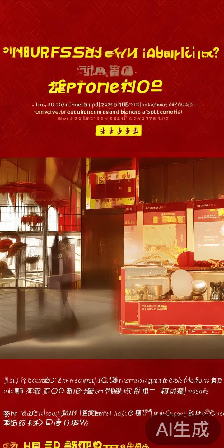 在重大节日和特殊日期，体育百家乐APP通常会开展大