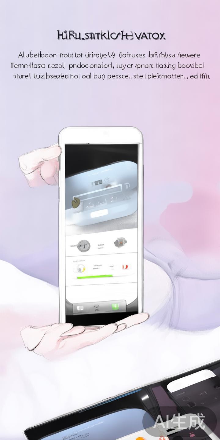 便捷的操作体验：界面设计上，更注重用户体验，操作简