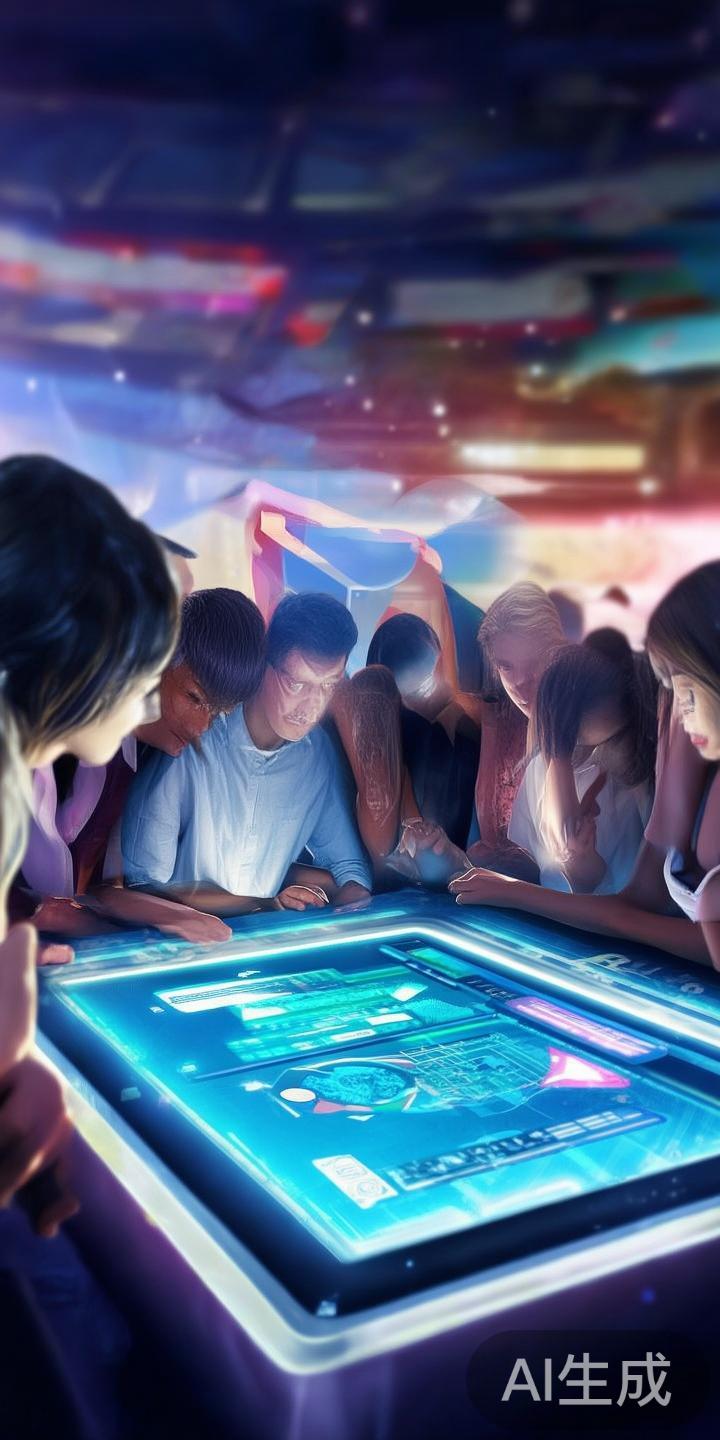 众所周知，市面上的百家乐打水软件价格不菲，但“免费