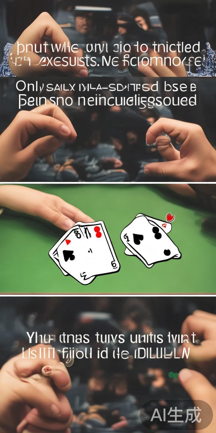 点数计算规则：两张牌的点数相加，如果总点数超过9，