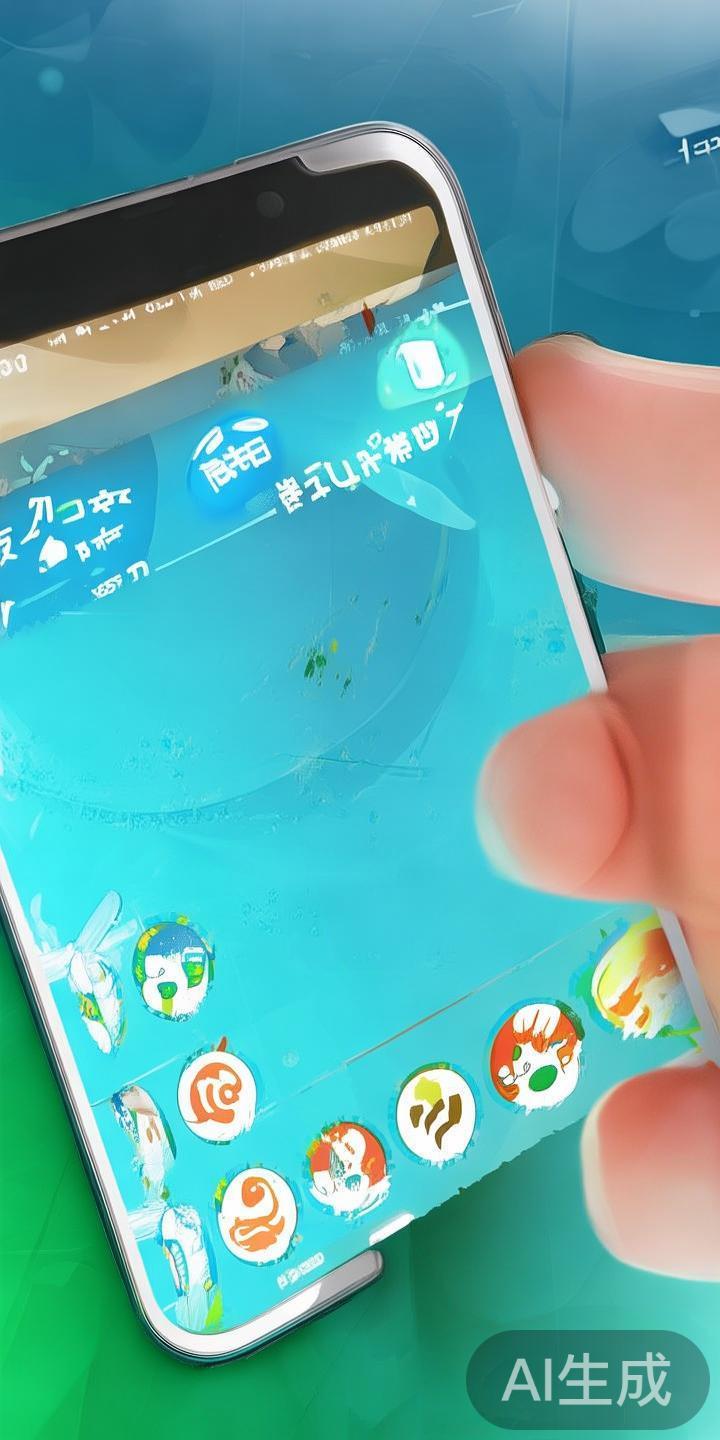 随着移动设备的普及，手机版百家乐app成为玩家首选