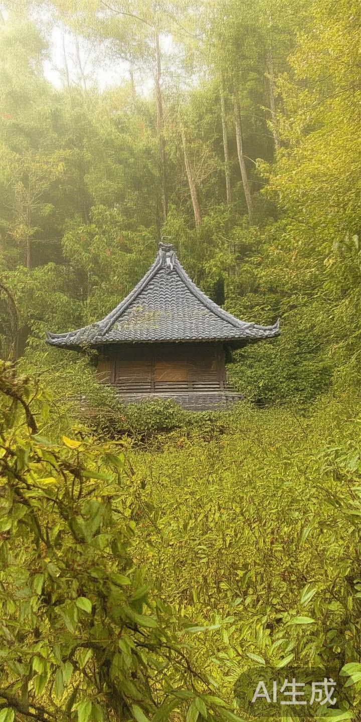 云端百家乐：这款游戏以其稳定的云端同步技术闻名，支