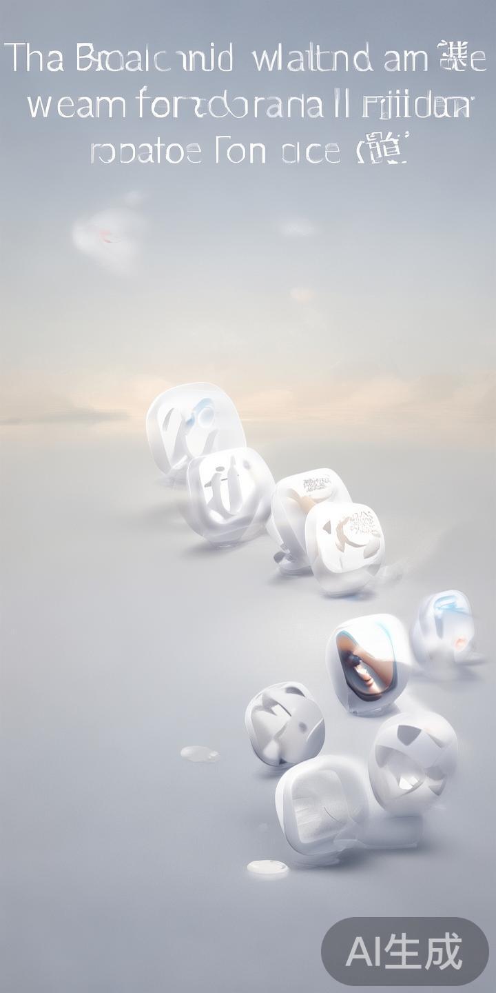 苹果的iCloud和iTunes可以实现应用数据的