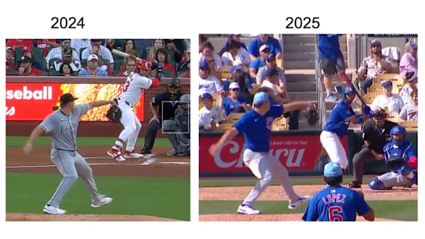 业内顶尖在线百家乐平台推荐：信誉评估与优质服务分析