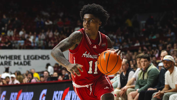 绿联USB4雷电拓展坞