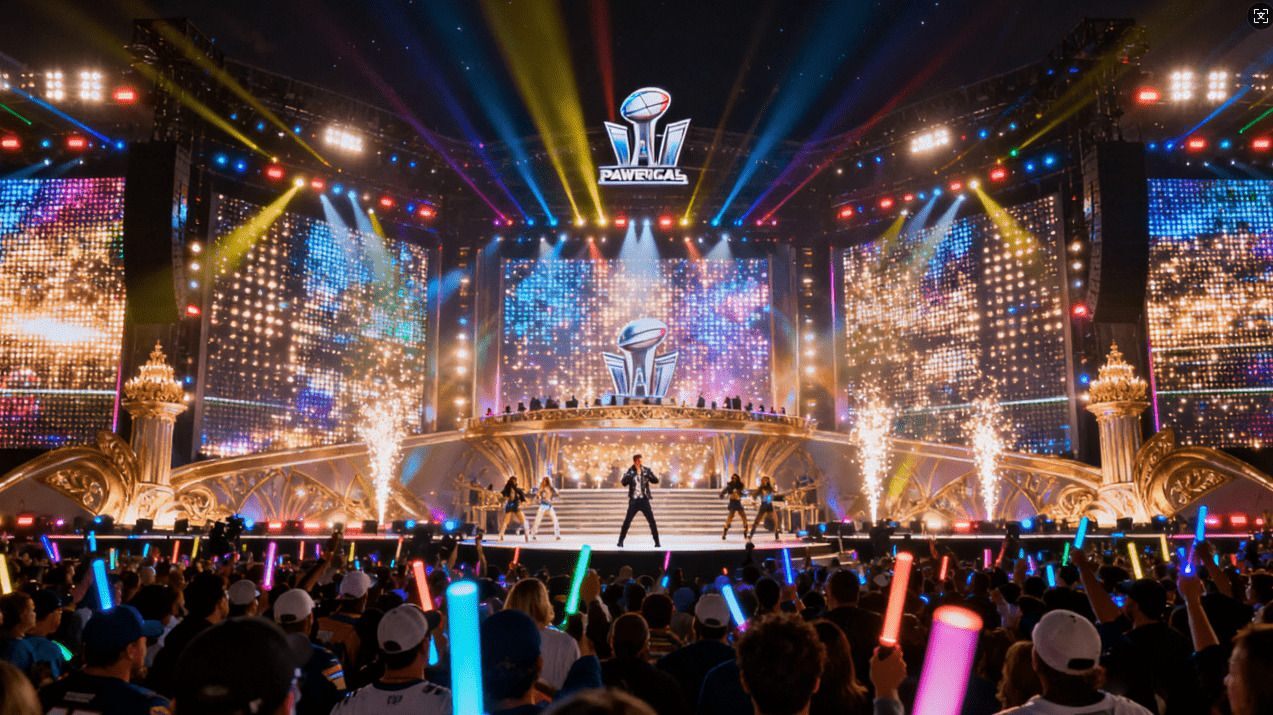 免费下载全面攻略，轻松掌握线上百家乐庄闲技巧